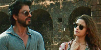 Bollywood Roundup: Alia Bhatt, Shah Rukh Khan, Ananya Panday, and more…