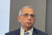 India Promotes Inclusive AI Framework Rooted in Sutras and Chakras at Brookings