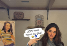 Bollywood Roundup: Ananya Panday, Ankita Lokhande, Sunny Deol, and more…