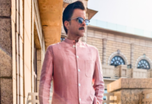 Bollywood Roundup: Anil Kapoor, Priyanka Chopra, Samantha Ruth Prabhu, and more…