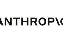 Anthropic Appoints Irina Ghose as India Managing Director Ahead of Local Office Launch
