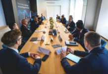 IBM CEO Urges India to Build AI Sovereignty Through Local Innovation at Davos