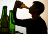 Single Binge Drinking Episode Can Damage Gut Barrier, Study Finds