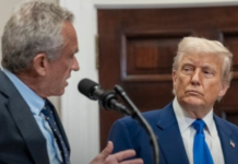 CDC Adopts Revised Childhood Immunization Schedule, Reducing Vaccines Recommended for All Children