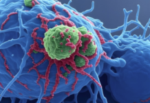 Higher Intake of Preservative-Laden Processed Foods May Increase Cancer Risk: Study