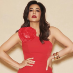 Chitrangda Singh