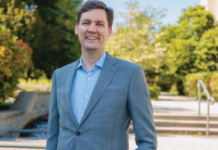 British Columbia Plans India Trade Mission to Expand Markets for Canadian Businesses