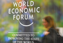 India Emerging as Global Power Hub With Strong Growth Potential, Say Experts at Davos