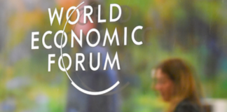 India Emerging as Global Power Hub With Strong Growth Potential, Say Experts at Davos