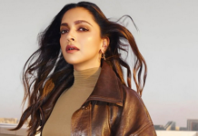 Bollywood Roundup: Deepika Padukone, Kareena Kapoor, Alia Bhatt, and more…