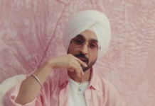 Diljit Dosanjh Marks Birthday With Global Collaboration With J. Balvin