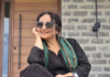 Divya Dutta Speaks on Co-existence, Questions Growing Narcissism in Society