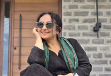 Divya Dutta Speaks on Co-existence, Questions Growing Narcissism in Society