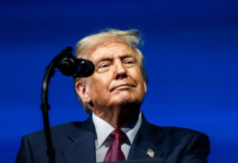 Trump Says He Would Strip U.S. Citizenship From Naturalized Americans “In a Heartbeat”