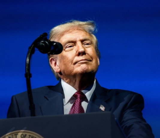 Trump Says He Would Strip U.S. Citizenship From Naturalized Americans “In a Heartbeat”