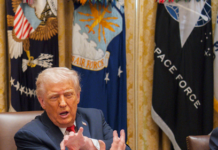 Trump Attacks Fed Chair Powell, Calls for Immediate Interest Rate Cuts