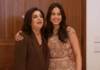 Bollywood Roundup: Farah Khan, Mira Rajput, Taapsee Pannu, and more…