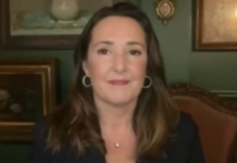 India Outpaces U.S. on Trade as Tariff Strategy Struggles to Deliver