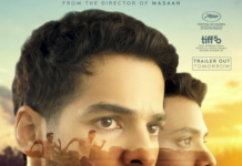 India’s “Homebound” Moves Closer to Oscars as Martin Scorsese Says He Was “Deeply Moved” by the Film