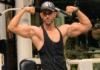 Hrithik Roshan Admits Lifelong Obsession With His ‘Bollywood Biceps’