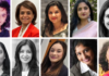 Celebrating Power, Purpose, and Progress: INDIA New England News Unveils the 2026 Outstanding Women of the Year