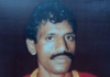 Former India and East Bengal Defender Ilyas Pasha Dies at 61