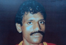 Former India and East Bengal Defender Ilyas Pasha Dies at 61