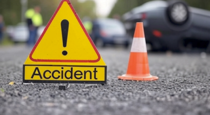 Indian Student Killed