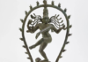 U.S. Museum to Return Three South Indian Temple Sculptures to India
