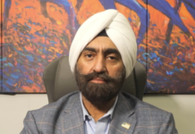 Trump’s First Year ‘Most Consequential,’ India–U.S. Ties at Lowest Point in Years: Indian American Leader