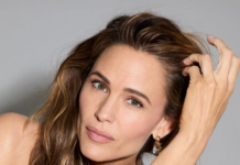 Jennifer Garner Reflects on Divorce From Ben Affleck, Says Loss of Partnership Was the Hardest Part