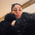 Kareena Kapoor