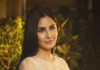 Bollywood Roundup: Katrina Kaif, Shraddha Kapoor, Kareena Kapoor, and more…