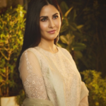 Katrina Kaif