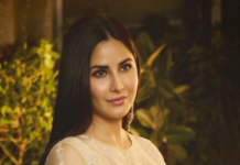 Bollywood Roundup: Katrina Kaif, Shraddha Kapoor, Kareena Kapoor, and more…
