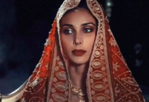 Lisa Ray Reflects on Stepping Away From Fame in 2001: “Time Didn’t Erase Me. It Revealed Me.”