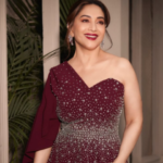 Madhuri Dixit