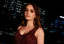 Bollywood Roundup: Manushi Chhillar, Shilpa Shetty, Neha Dhupia, and more…