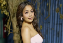 Neha Kakkar Announces Break From Work and Personal Commitments, Seeks Privacy