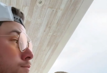 Nick Jonas Jams to Priyanka Chopra’s Viral Track, Wins Hearts Online