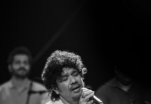 Papon Makes Odia Music Debut, Says Language Has “Beautiful Emotional Depth”