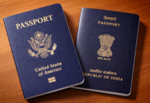 U.S. Courts Rebuke ICE Over Detention of Indian Nationals, Citing Due Process Violations