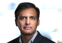 Caldera Therapeutics Launches With $112.5 Million, Doses First Subjects in Phase 1 IBD Trial