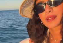 Bollywood Roundup: Priyanka Chopra, Akshay Kumar, Sonakshi Sinha, and more…