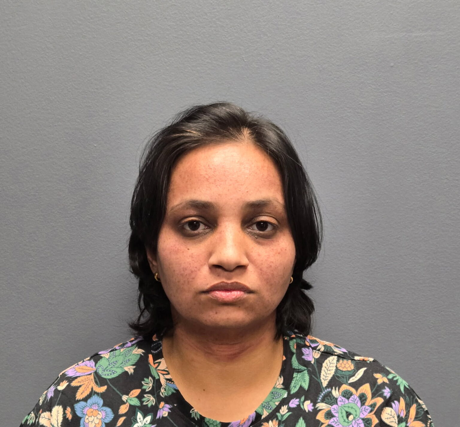 New Jersey Mother Charged in Deaths of Two Young Children - INDIA New ...