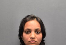 New Jersey Mother Charged in Deaths of Two Young Children