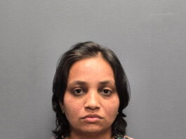 New Jersey Mother Charged in Deaths of Two Young Children