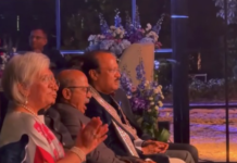 Rahul Vaidya Shares Ajit Pawar’s Favorite Songs in Emotional Tribute