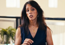 Indian American Attorney Rakhi Israni Launches Bid for California’s 14th Congressional District