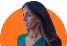 Israni Reports $1 Million in First-Day Fundraising, Lands Key Bay Area Endorsement